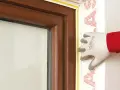 Jak montować listwy przyokienne bez błędów - krok po kroku