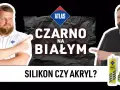 Listwy przypodłogowe akryl czy silikon - co wybrać dla trwałości?