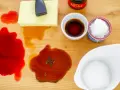 Jak usunąć plamy z blatu kuchennego - skuteczne metody na każdą powierzchnię