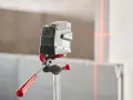 Jaka poziomica laserowa najlepsza? Odkryj najlepsze modele i porady