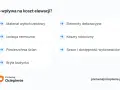 Czynniki wpływające na to, ile kosztuje ocieplenie domu: materiał, izolacja, powierzchnia, bryła, dekoracje, robocizna i sezon.