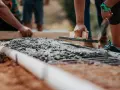 Ile kosztuje beton na fundamenty? Sprawdź, co wpływa na ceny