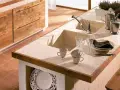 Jak zrobić blat kuchenny z płytek ceramicznych bez zbędnych błędów