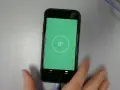 Jak włączyć poziomicę w iPhone i uniknąć błędów przy pomiarach