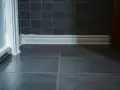 Jaką listwę do płytek 8mm wybrać, by uniknąć błędów w montażu?