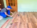 Ile paneli więcej kupić, aby uniknąć niepotrzebnych strat?