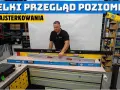 Poziomica jakiej firmy - wybierz najlepszą markę dla swoich potrzeb