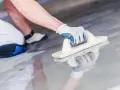 Co zamiast wylewki pod panele? Poznaj skuteczne alternatywy