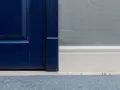 Jaką listwę przypodłogową wybrać, aby uniknąć błędów w aranżacji?