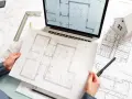 Odbiór techniczny mieszkania na co zwrócić uwagę? Analiza planów, porównanie z rzeczywistością, detale.