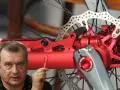 Jak zamontować adapter hamulca tarczowego - uniknij najczęstszych błędów