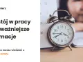 Remont w pracy co z pracownikami: Twoje prawa i obowiązki w czasie przestoju
