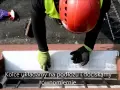 Jak zamontować kolce na ptaki, aby skutecznie zniechęcić ptaki