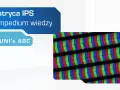 IPS panel co to je - poznaj jego zalety, wady i zastosowania