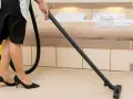 Ile za sprzątanie mieszkania po remoncie? Ceny, które zaskakują