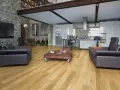 Jakie panele do stylu loft? Odkryj najlepsze rozwiązania dla wnętrz