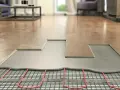 Panele podłogowe laminowane – co to znaczy i dlaczego warto je wybrać?