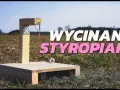 Jak wyciąć kulę ze styropianu – proste kroki i sprawdzone techniki