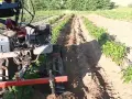 Jak zamontować obsypnik do glebogryzarki - proste kroki, uniknij błędów