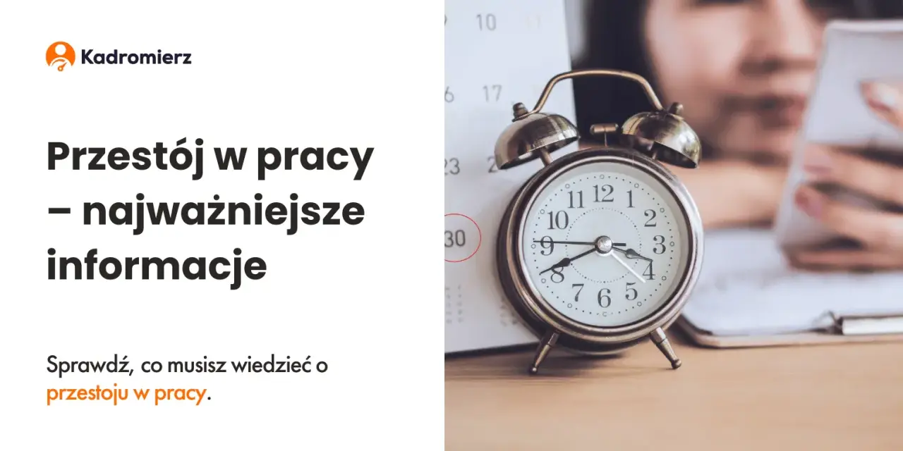 Remont w pracy co z pracownikami: Twoje prawa i obowiązki w czasie przestoju