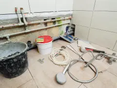 Gdzie zgłosić źle wykonany remont? Skuteczne kroki do naprawy usterek