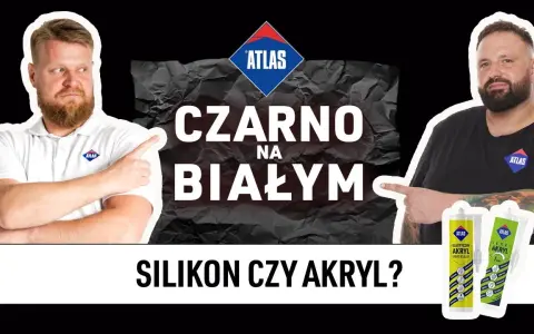 Listwy przypodłogowe akryl czy silikon - co wybrać dla trwałości?