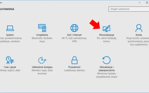Jak otworzyć panel sterowania w Windows – proste sposoby i porady