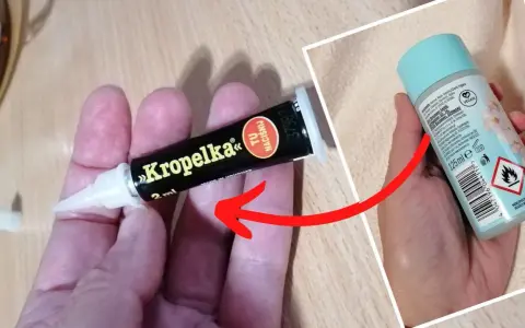 Skuteczne sposoby na to, czym zmyć kropelkę z blatu bez uszkodzeń