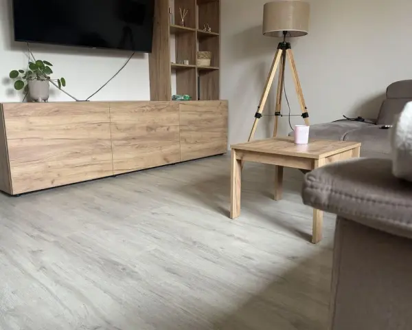 Jaka pianka pod panele? Wybierz najlepszą opcję dla swojego wnętrza