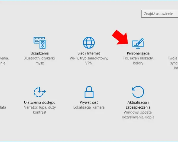 Jak otworzyć panel sterowania w Windows – proste sposoby i porady