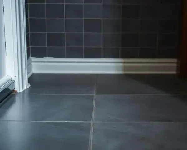 Jaką listwę do płytek 8mm wybrać, by uniknąć błędów w montażu?