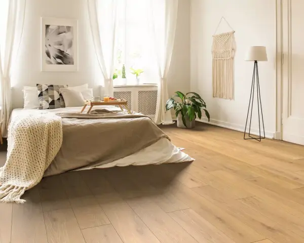 Gdzie kupić panele podłogowe? Sprawdź najlepsze oferty i promocje
