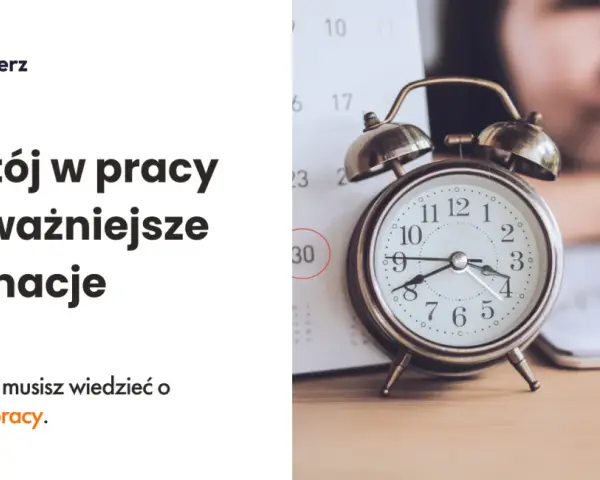 Remont w pracy co z pracownikami: Twoje prawa i obowiązki w czasie przestoju