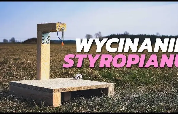 Jak wyciąć kulę ze styropianu – proste kroki i sprawdzone techniki