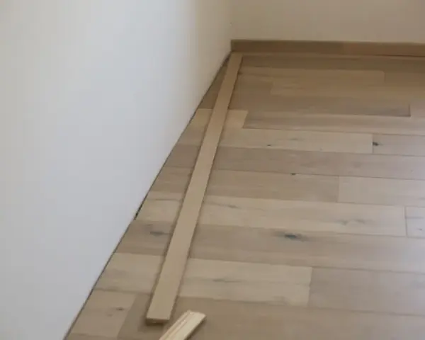 Co zamiast listwy progowej? Odkryj piękne i funkcjonalne alternatywy