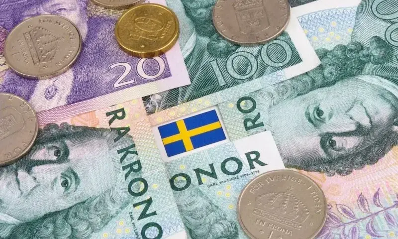 Ile zarabia dekarz w Szwecji? Zaskakujące fakty o wynagrodzeniach