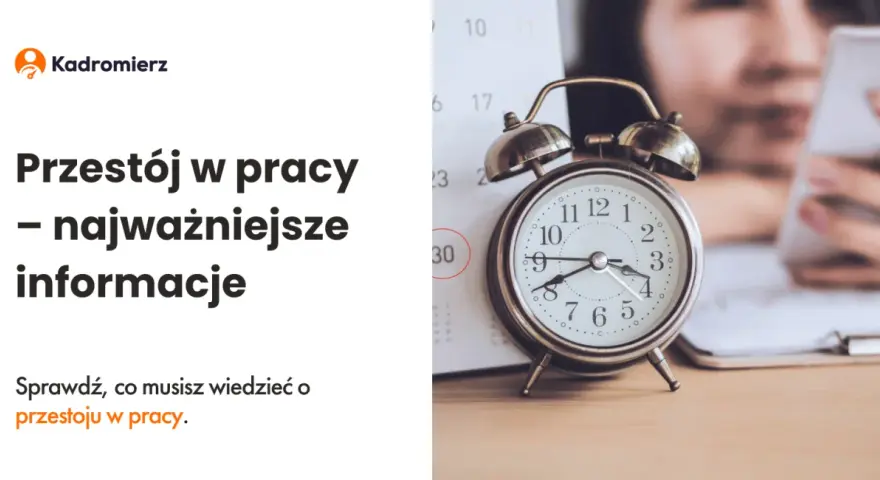 Remont w pracy co z pracownikami: Twoje prawa i obowiązki w czasie przestoju
