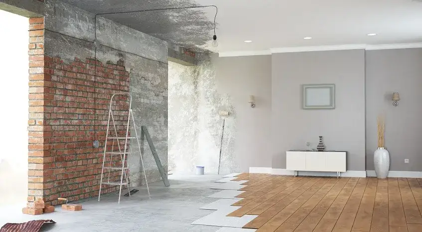 Zdjęcie Panele jak płytki ceramiczne – tańsza alternatywa z wieloma zaletami
