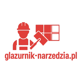 glazurnik-narzedzia.pl