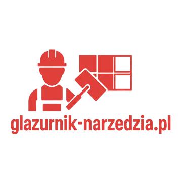 Logo glazurnik-narzedzia.pl